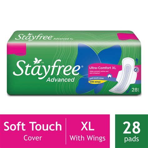 stayfree pink pads|stayfree pads price list.